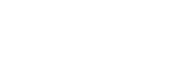 Agrar - Consultoria