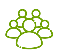 Trabalho Técnico Social