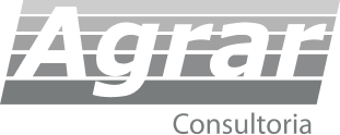 A Agrar Consultoria atua como referência em engenharia e planejamento, reunindo uma equipe multidisciplinar dedicada a soluções técnicas de elevado padrão.
Com origem em projetos de reassentamento financiados pelo Banco Mundial, a empresa expandiu sua atuação para áreas como meio ambiente, planejamento urbano, planejamento regional e trabalho técnico social para comunidades de baixa renda.
Nossa trajetória inclui trabalhos nacionais e internacionais, desenvolvidos em parceria com instituições como a Corporación Andina de Fomento (CAF), Intec Consulting Gmbh e Enron South America, fortalecendo sua credibilidade junto a clientes e parceiros no Brasil e no exterior.
Mantemos o compromisso de oferecer estudos, planos e projetos que aliam sustentabilidade, inovação e responsabilidade social, contribuindo para o desenvolvimento de cidades, territórios e comunidades.
